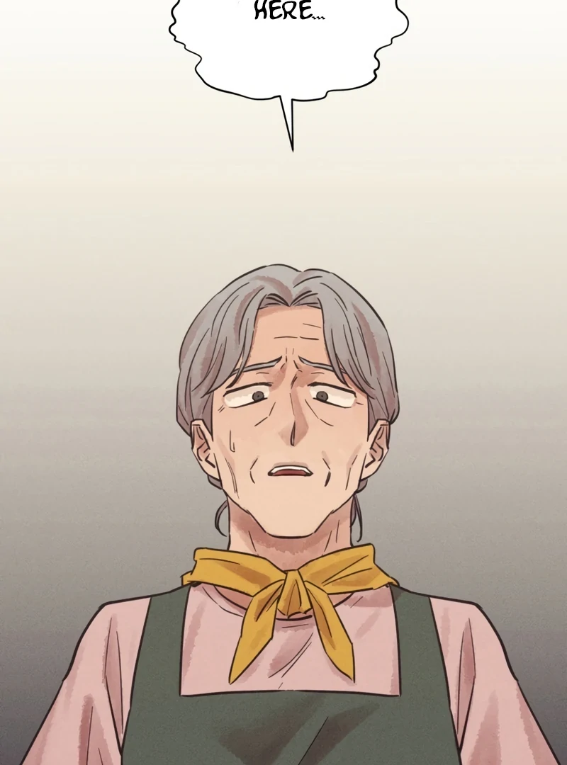 Read The Killer’s Interview chapter 48 image 28 on Lezhin