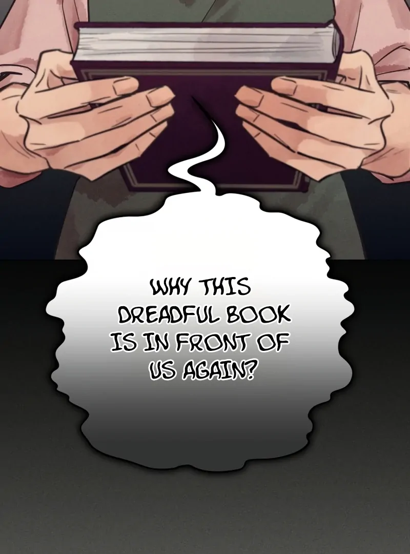 Read The Killer’s Interview chapter 48 image 29 on Lezhin