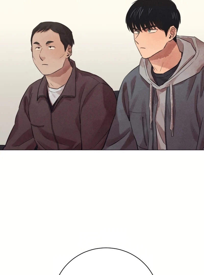 Read The Killer’s Interview chapter 48 image 3 on Lezhin