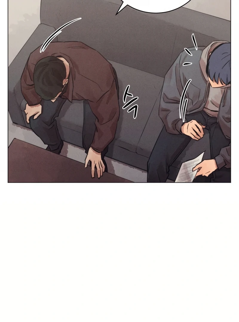 Read The Killer’s Interview chapter 48 image 7 on Lezhin
