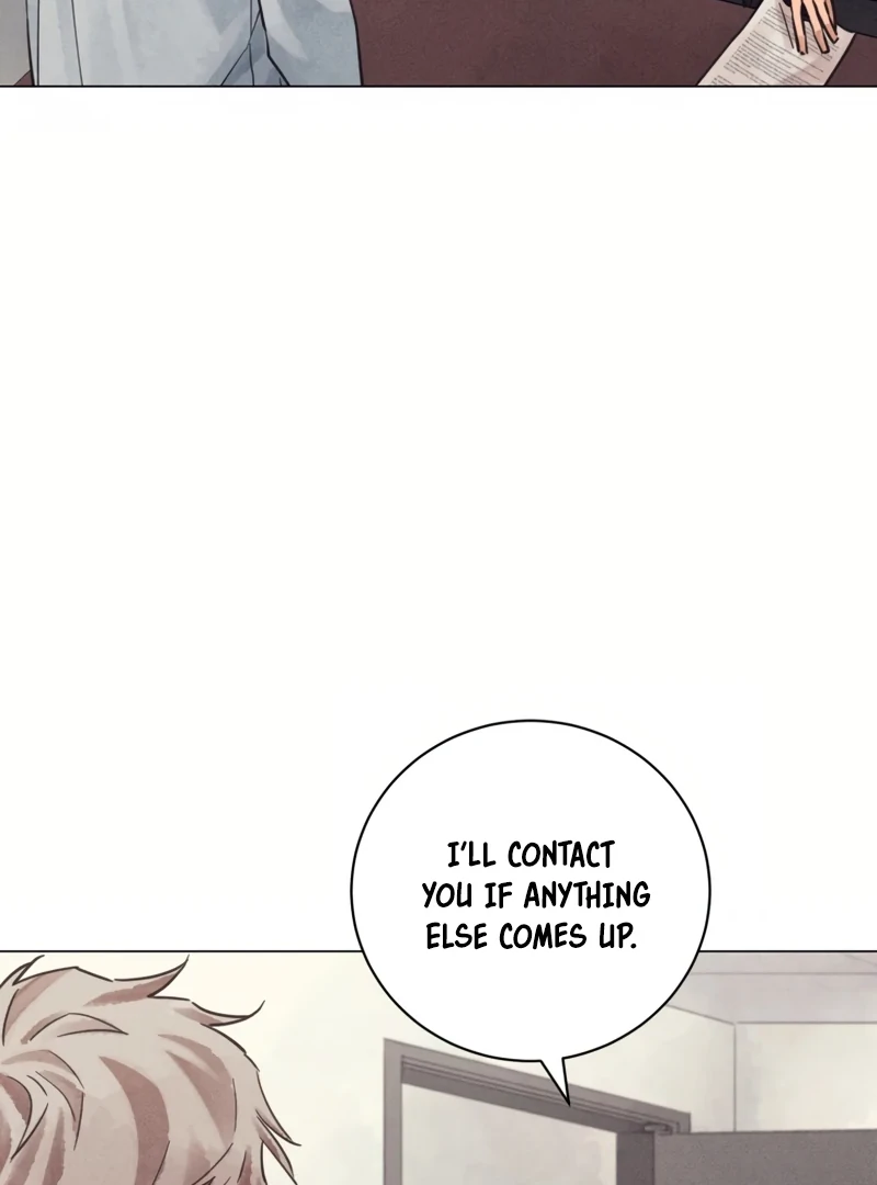 Read The Killer’s Interview chapter 48 image 9 on Lezhin