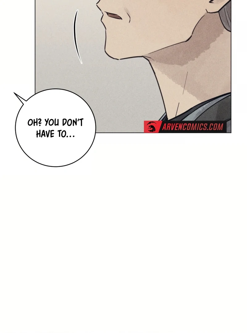 Read The Killer’s Interview chapter 49 image 10 on Lezhin