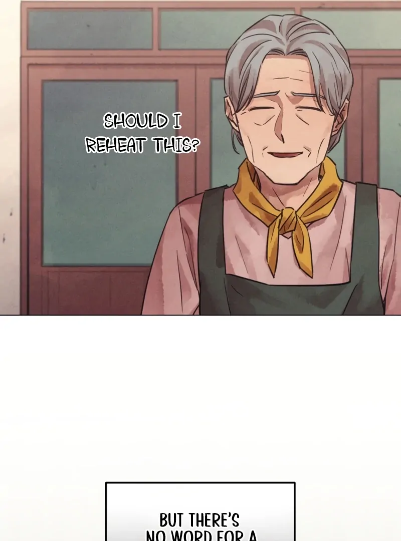 Read The Killer’s Interview chapter 49 image 18 on Lezhin