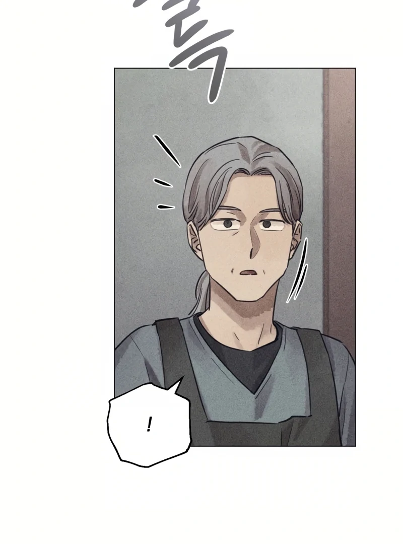 Read The Killer’s Interview chapter 49 image 2 on Lezhin