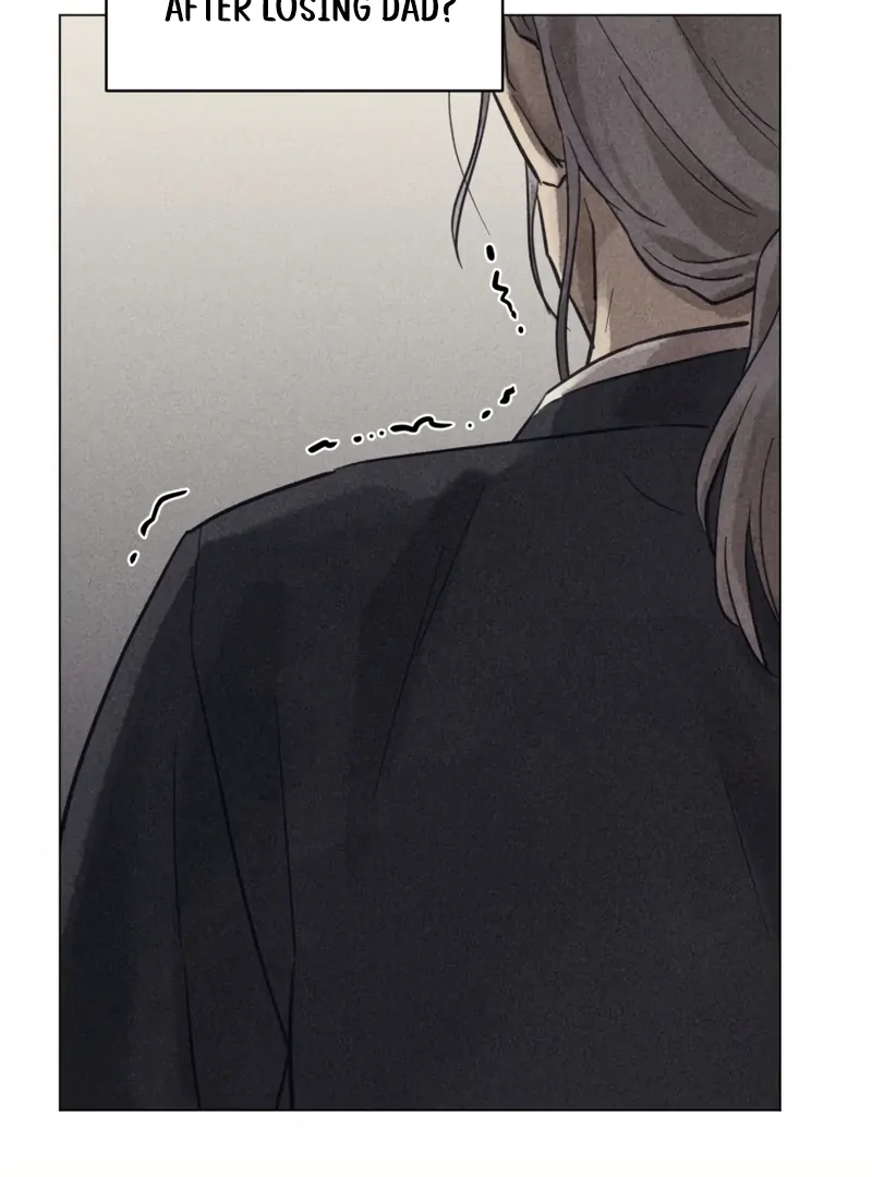 Read The Killer’s Interview chapter 49 image 21 on Lezhin