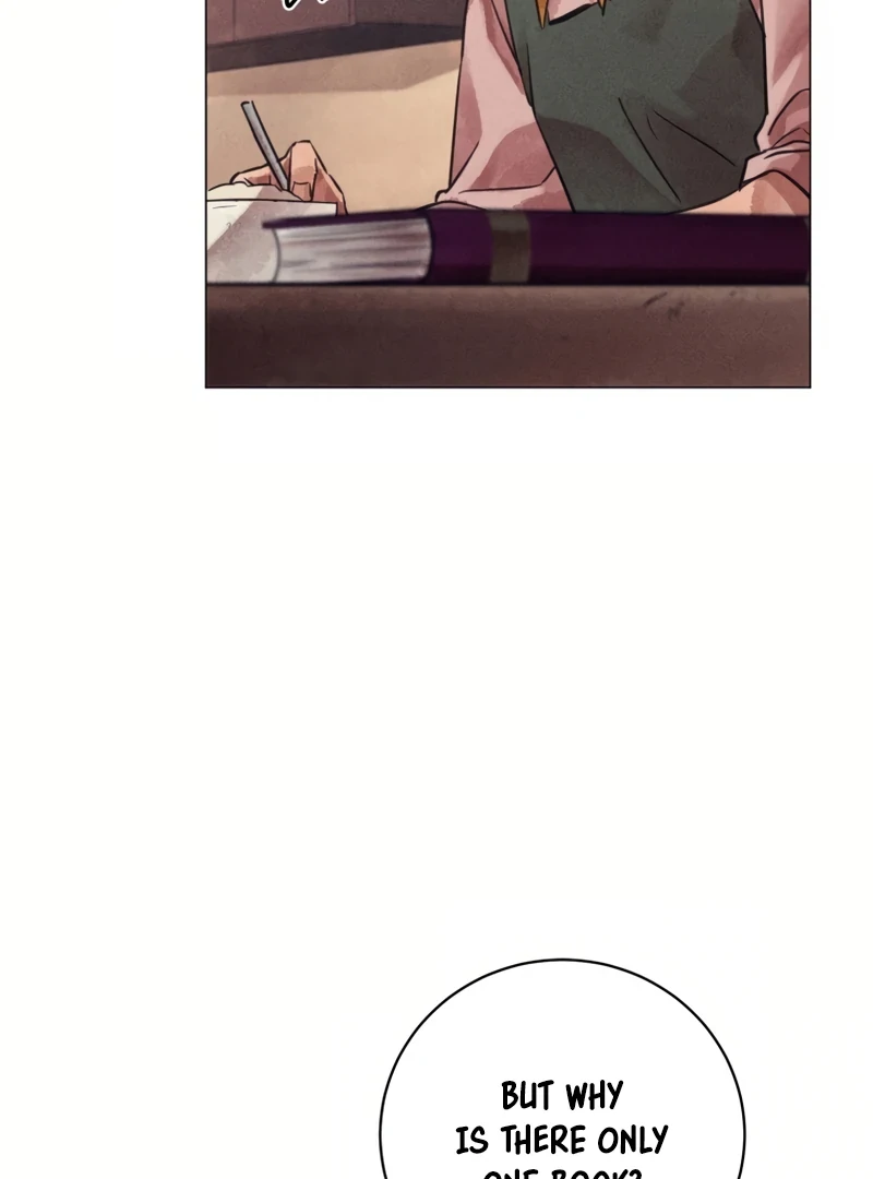 Read The Killer’s Interview chapter 49 image 24 on Lezhin