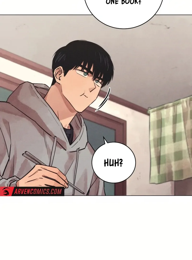 Read The Killer’s Interview chapter 49 image 25 on Lezhin