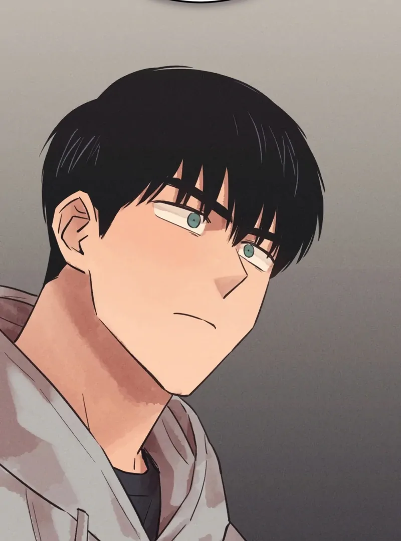 Read The Killer’s Interview chapter 49 image 28 on Lezhin