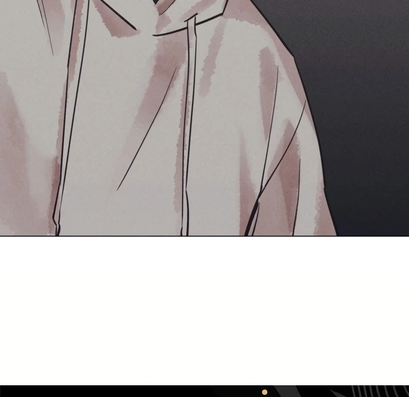Read The Killer’s Interview chapter 49 image 29 on Lezhin
