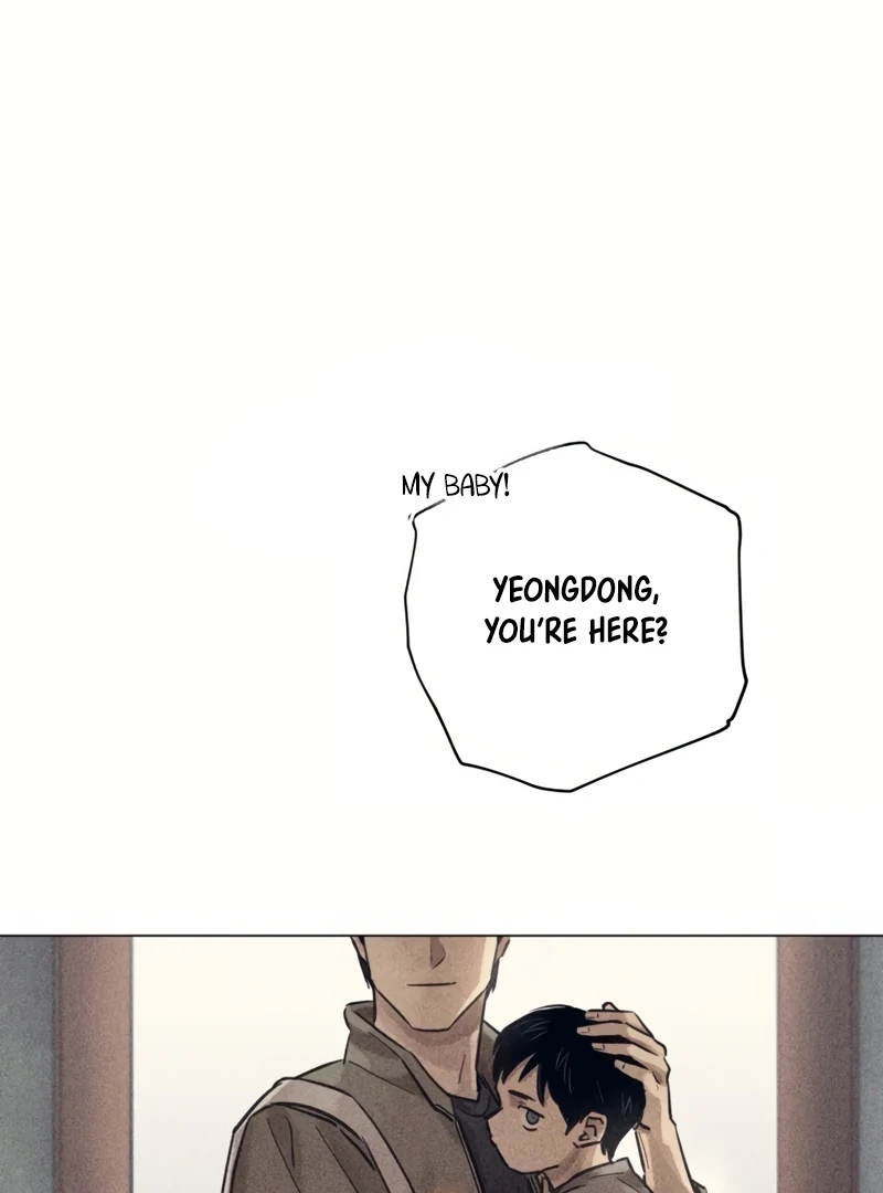 Read The Killer’s Interview chapter 49 image 3 on Lezhin