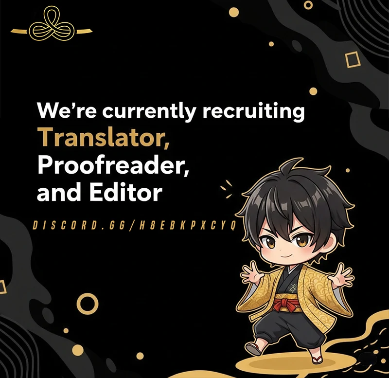 Read The Killer’s Interview chapter 49 image 30 on Lezhin