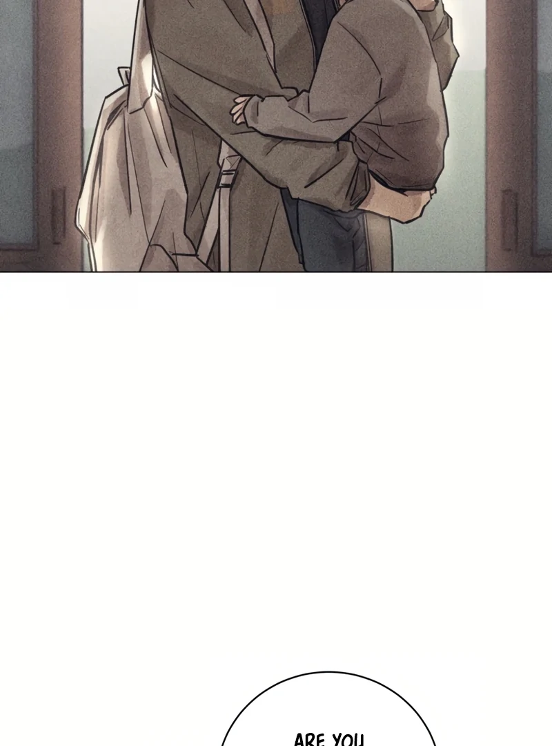 Read The Killer’s Interview chapter 49 image 4 on Lezhin