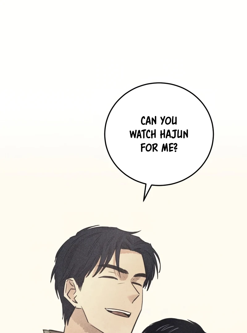 Read The Killer’s Interview chapter 49 image 6 on Lezhin