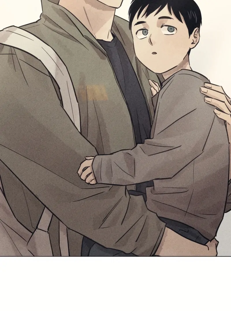 Read The Killer’s Interview chapter 49 image 7 on Lezhin