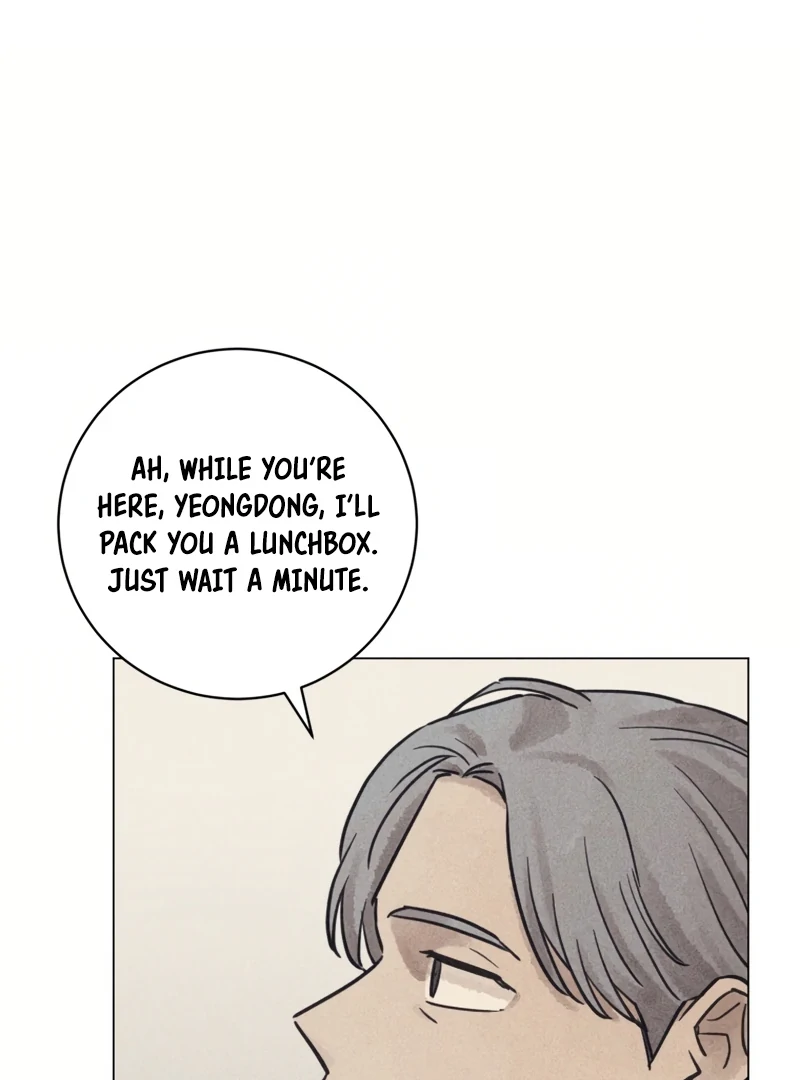 Read The Killer’s Interview chapter 49 image 9 on Lezhin