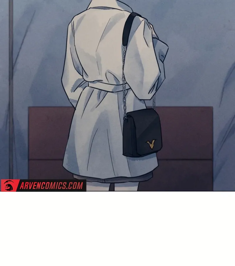 Read The Killer’s Interview chapter 50 image 11 on Lezhin
