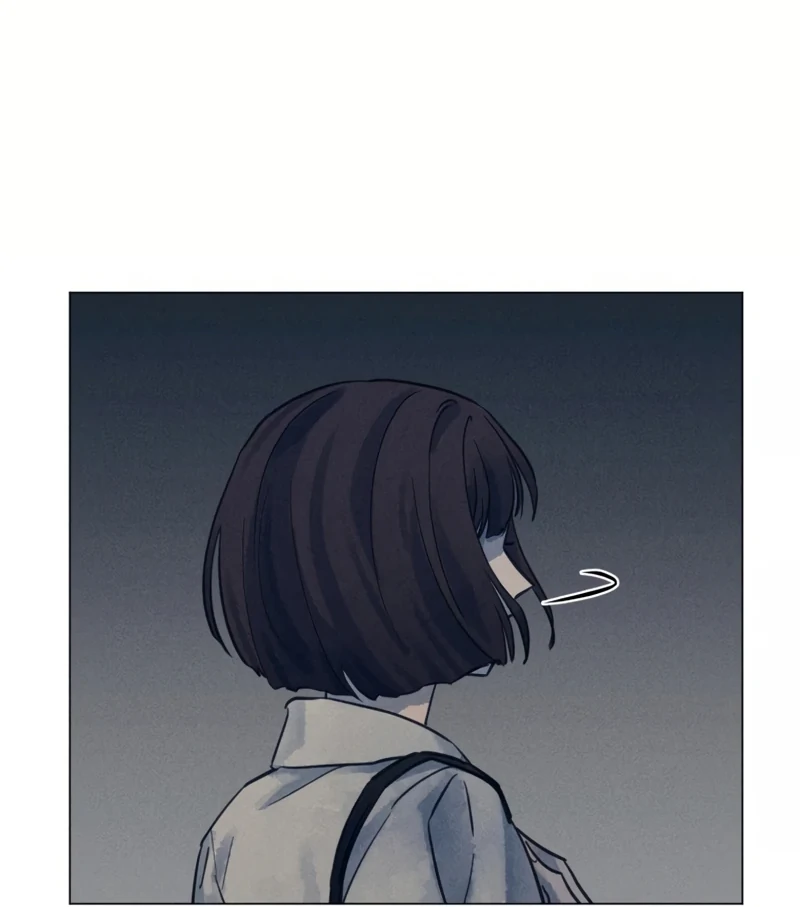 Read The Killer’s Interview chapter 50 image 12 on Lezhin