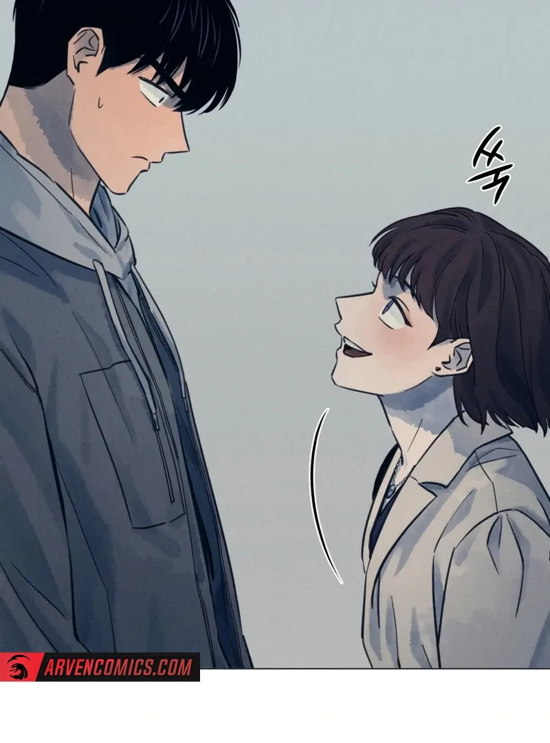 Read The Killer’s Interview chapter 50 image 18 on Lezhin