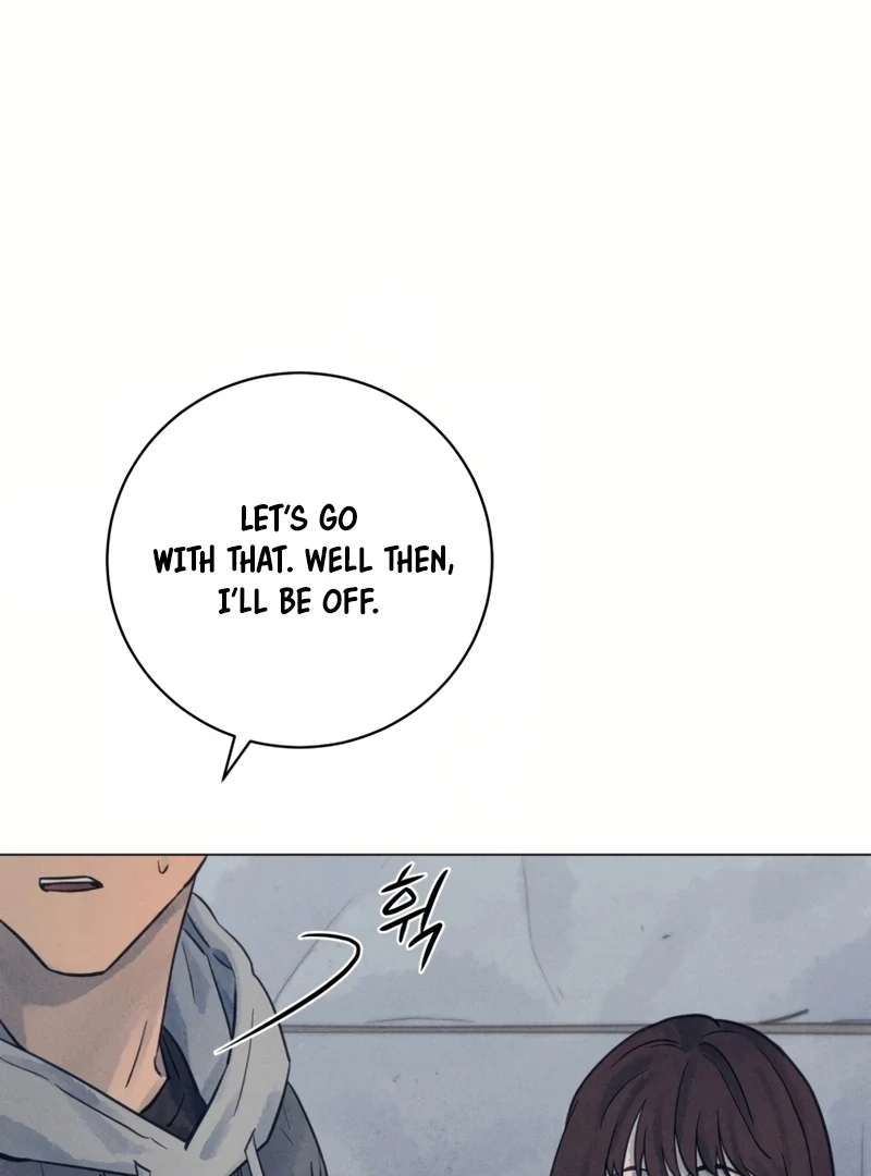 Read The Killer’s Interview chapter 50 image 19 on Lezhin