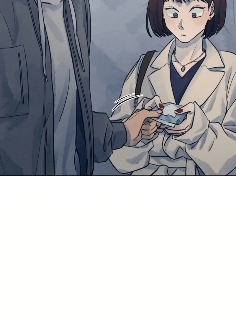 Read The Killer’s Interview chapter 50 image 20 on Lezhin