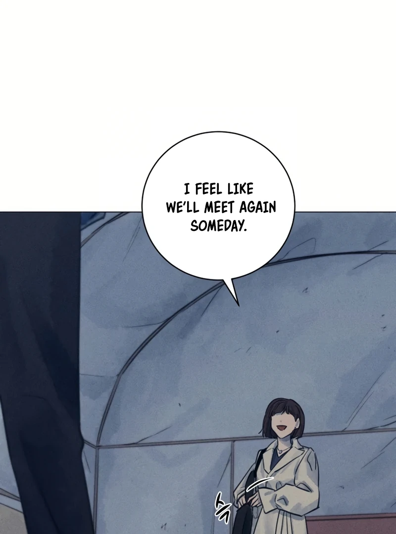 Read The Killer’s Interview chapter 50 image 21 on Lezhin