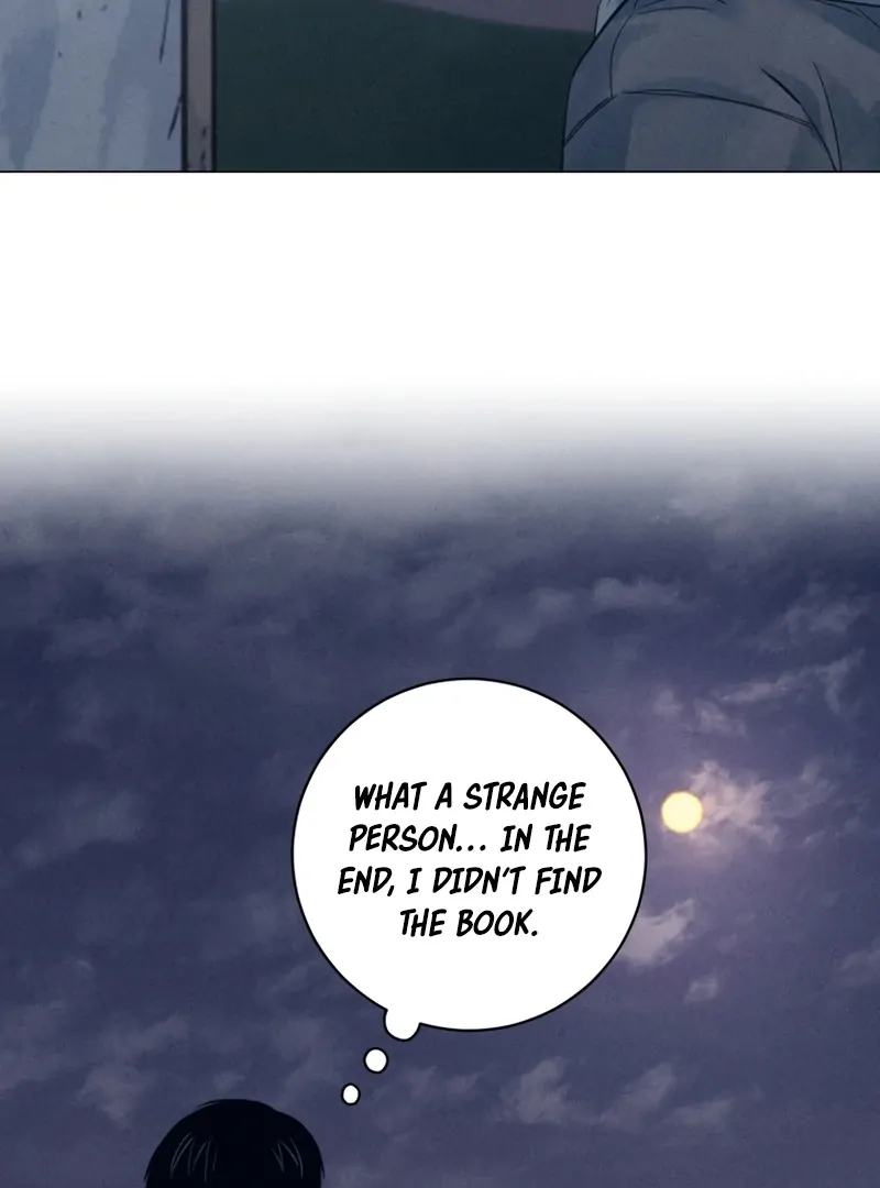Read The Killer’s Interview chapter 50 image 23 on Lezhin