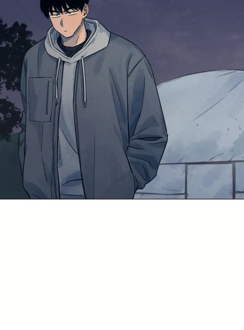 Read The Killer’s Interview chapter 50 image 24 on Lezhin