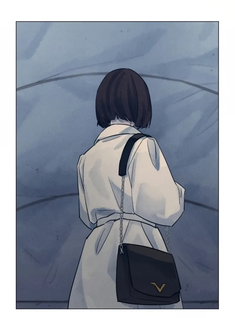 Read The Killer’s Interview chapter 50 image 25 on Lezhin