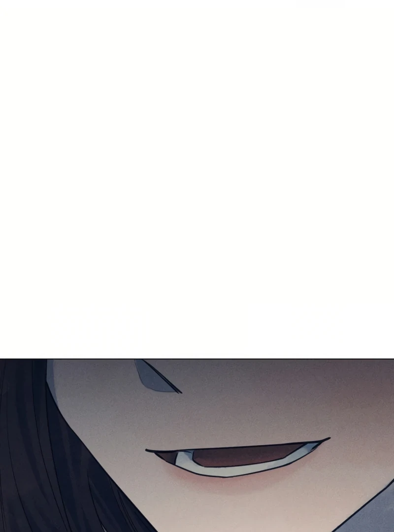 Read The Killer’s Interview chapter 50 image 26 on Lezhin