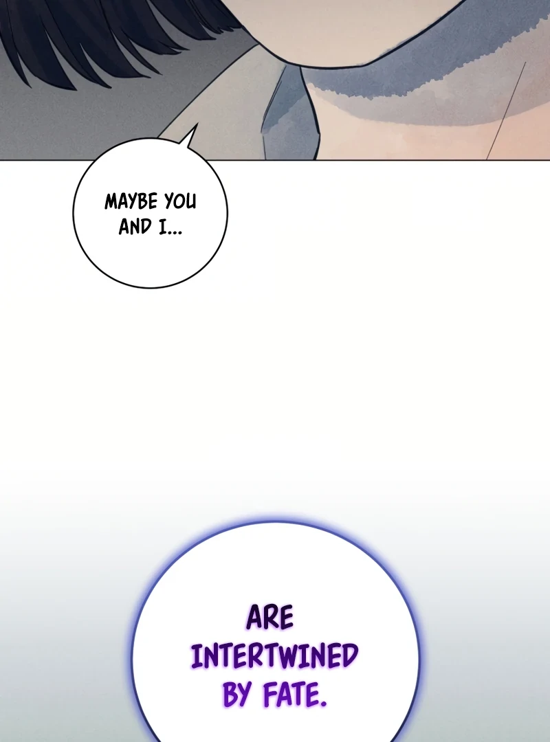 Read The Killer’s Interview chapter 50 image 27 on Lezhin
