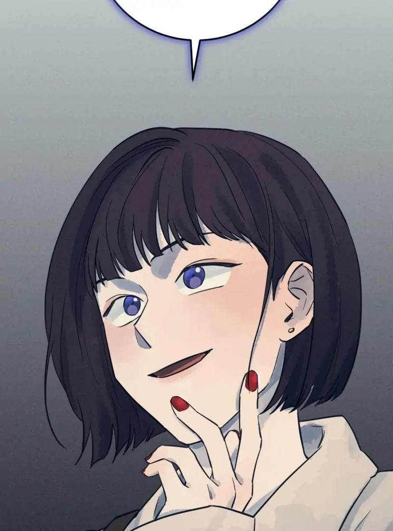 Read The Killer’s Interview chapter 50 image 28 on Lezhin