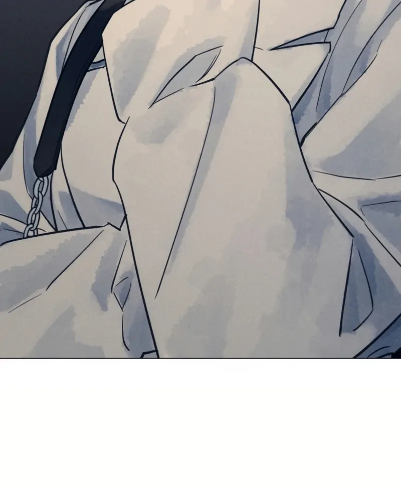 Read The Killer’s Interview chapter 50 image 29 on Lezhin
