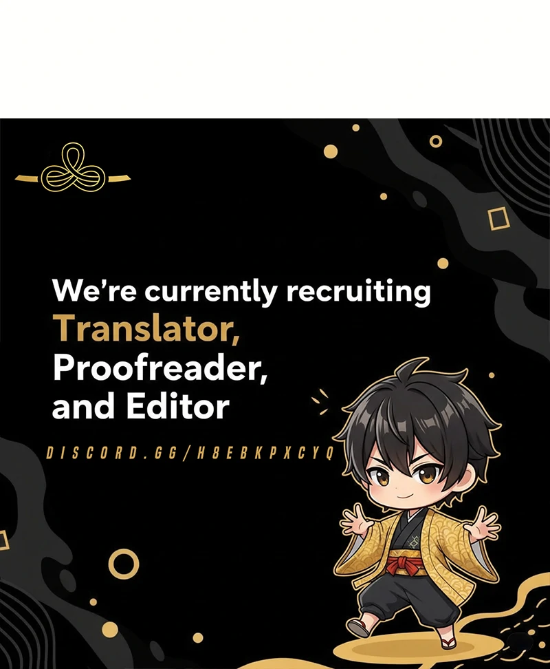 Read The Killer’s Interview chapter 50 image 30 on Lezhin