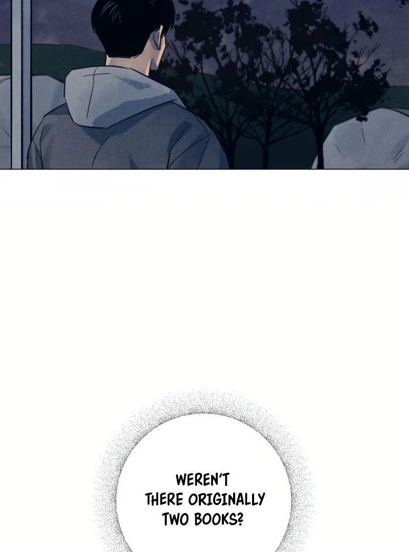 Read The Killer’s Interview chapter 50 image 4 on Lezhin