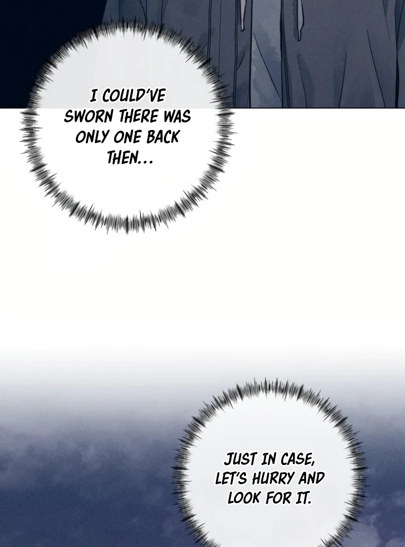 Read The Killer’s Interview chapter 50 image 6 on Lezhin