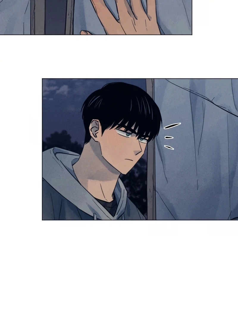 Read The Killer’s Interview chapter 50 image 9 on Lezhin
