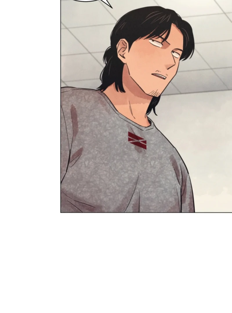 Read The Killer’s Interview chapter 51 image 10 on Lezhin