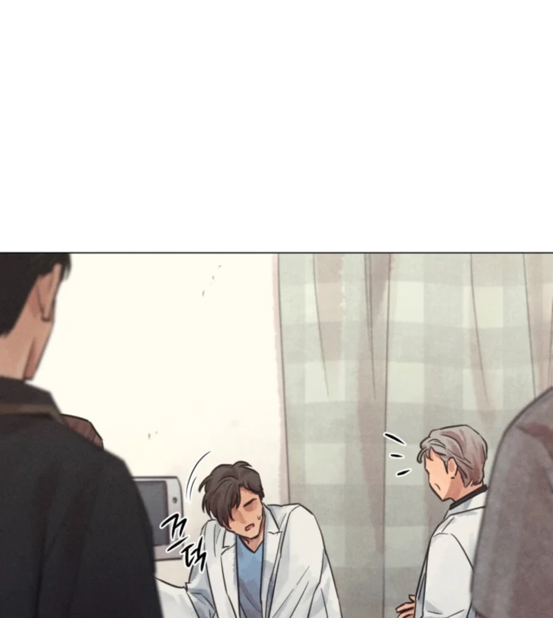 Read The Killer’s Interview chapter 51 image 11 on Lezhin
