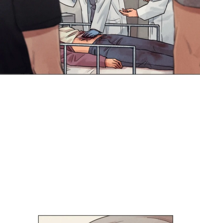Read The Killer’s Interview chapter 51 image 12 on Lezhin