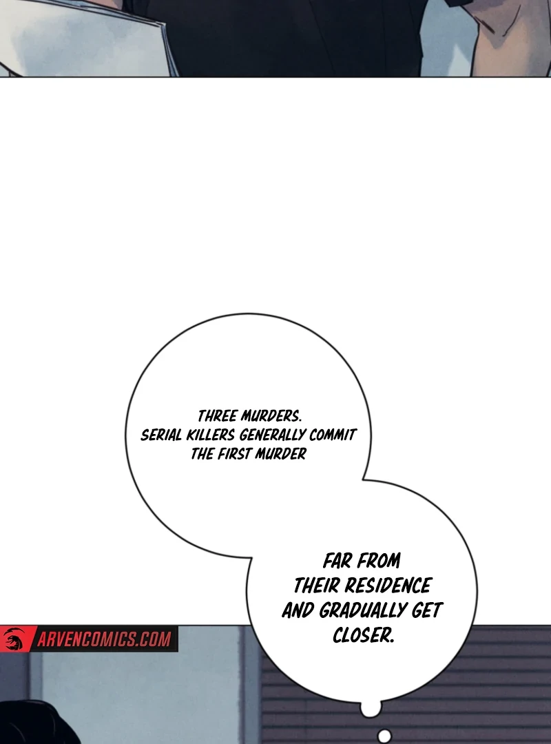 Read The Killer’s Interview chapter 51 image 18 on Lezhin