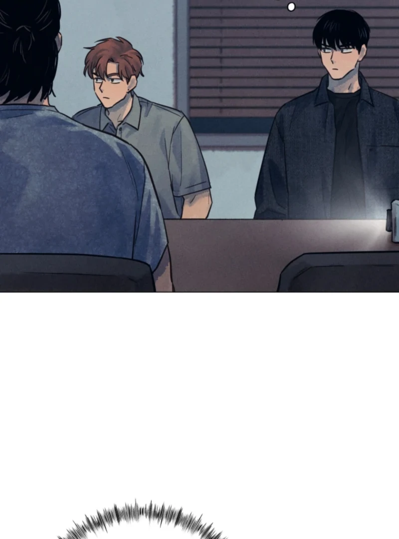 Read The Killer’s Interview chapter 51 image 19 on Lezhin