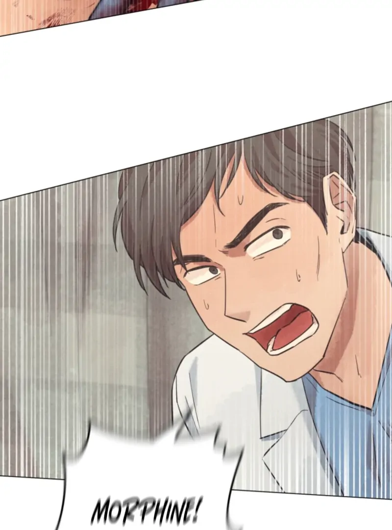 Read The Killer’s Interview chapter 51 image 2 on Lezhin