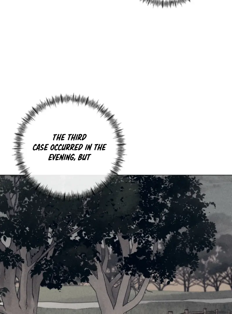 Read The Killer’s Interview chapter 51 image 21 on Lezhin