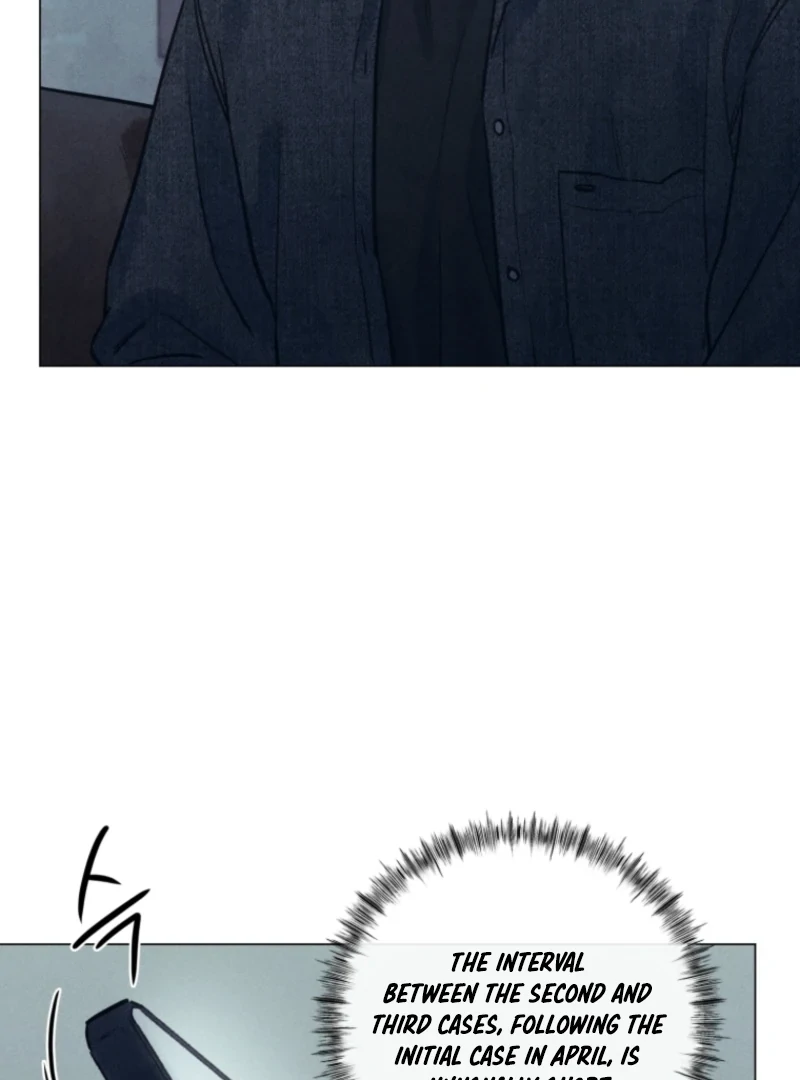 Read The Killer’s Interview chapter 51 image 24 on Lezhin