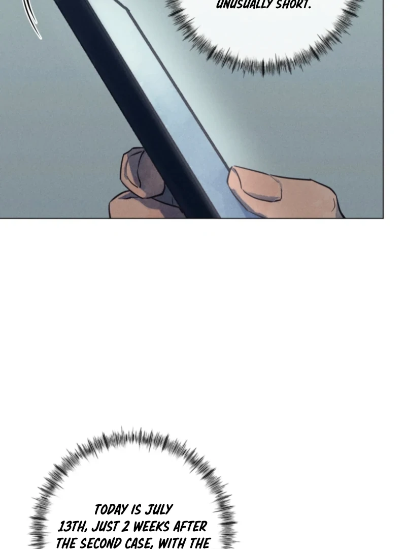 Read The Killer’s Interview chapter 51 image 25 on Lezhin