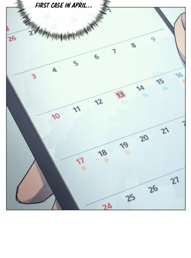 Read The Killer’s Interview chapter 51 image 26 on Lezhin