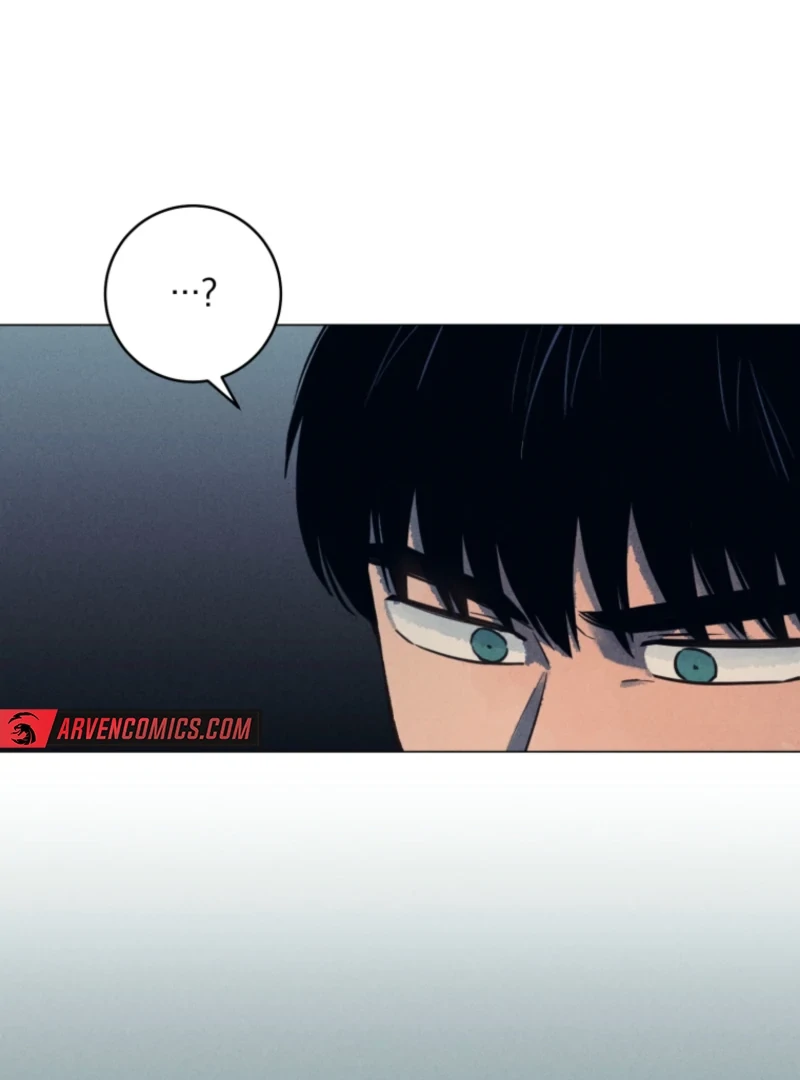 Read The Killer’s Interview chapter 51 image 27 on Lezhin