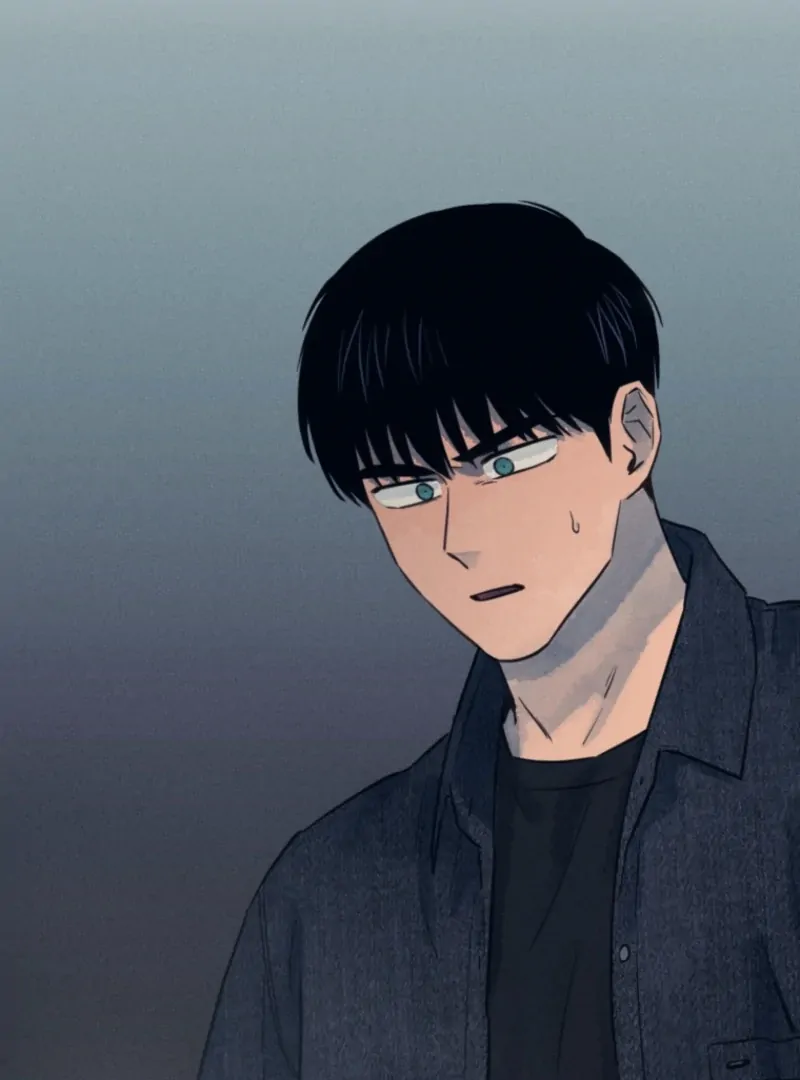 Read The Killer’s Interview chapter 51 image 28 on Lezhin