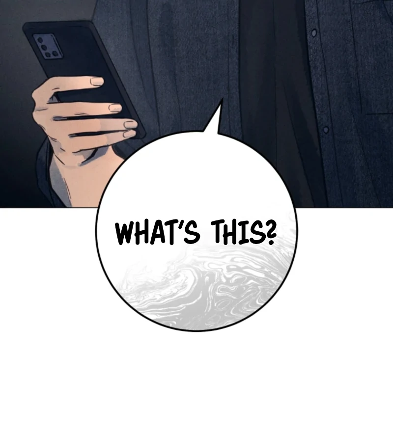 Read The Killer’s Interview chapter 51 image 29 on Lezhin