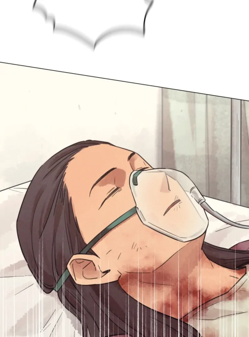 Read The Killer’s Interview chapter 51 image 3 on Lezhin